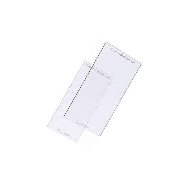 Écran de protection intérieure 3M™ Speedglas™, 9100XX/G5-01/03 SACHET DE 5